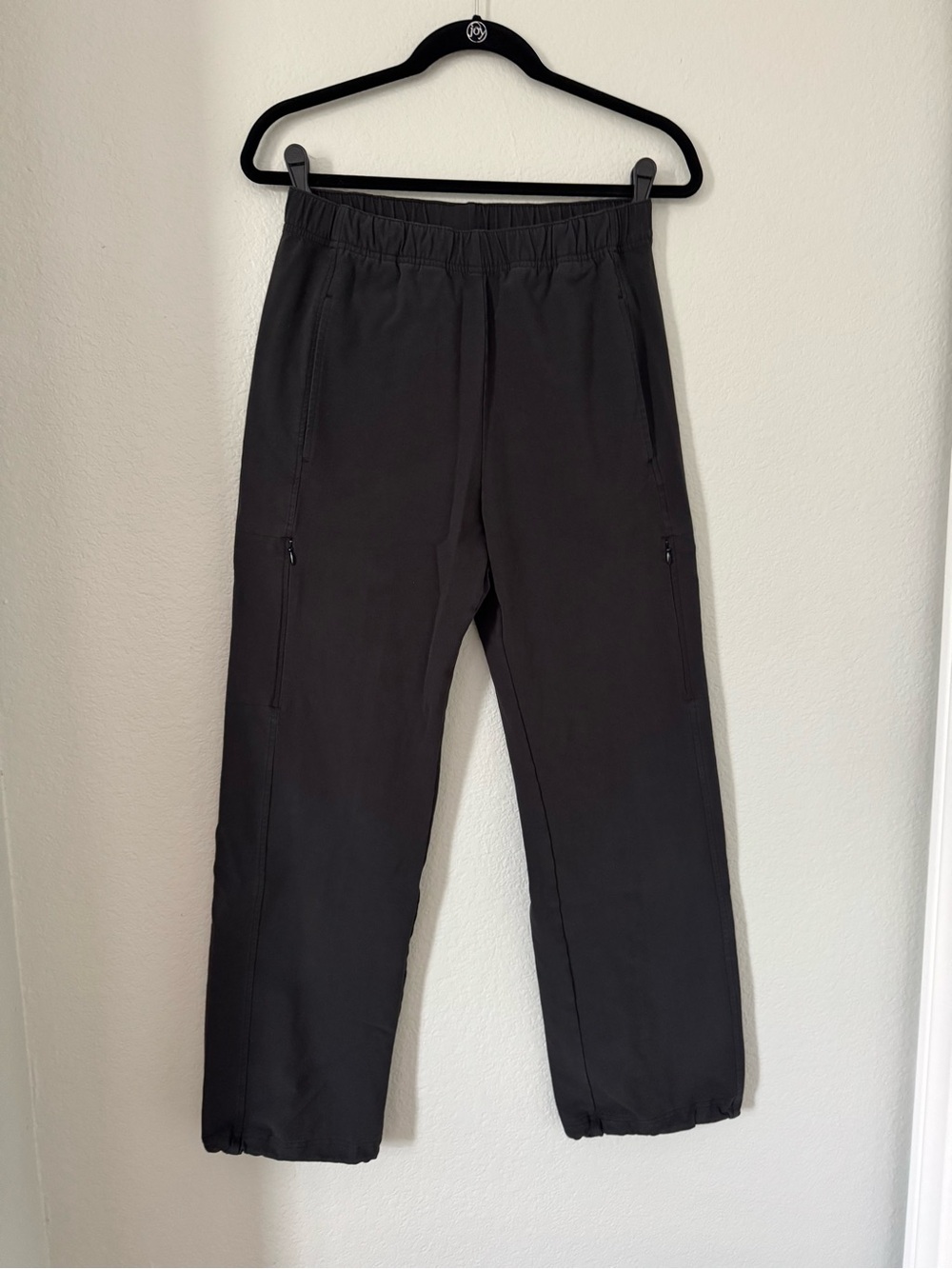 Wondery Outdoors Women’s Roam Free Pants